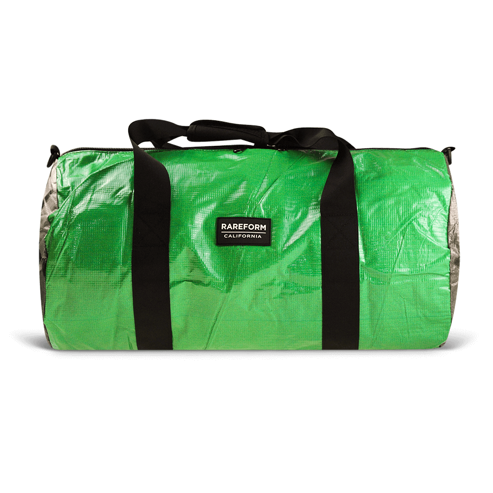 Weekender Duffle