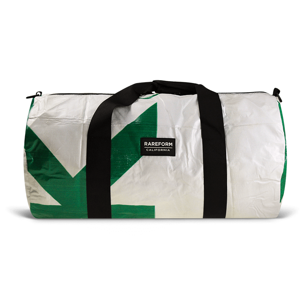 Weekender Duffle