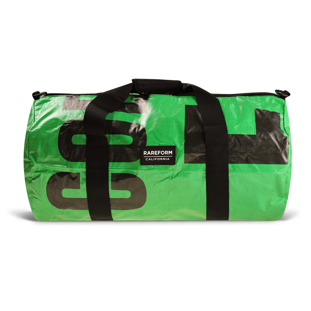 Weekender Duffle
