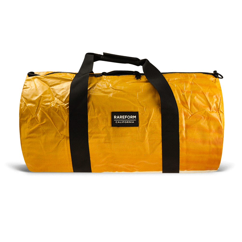 Weekender Duffle