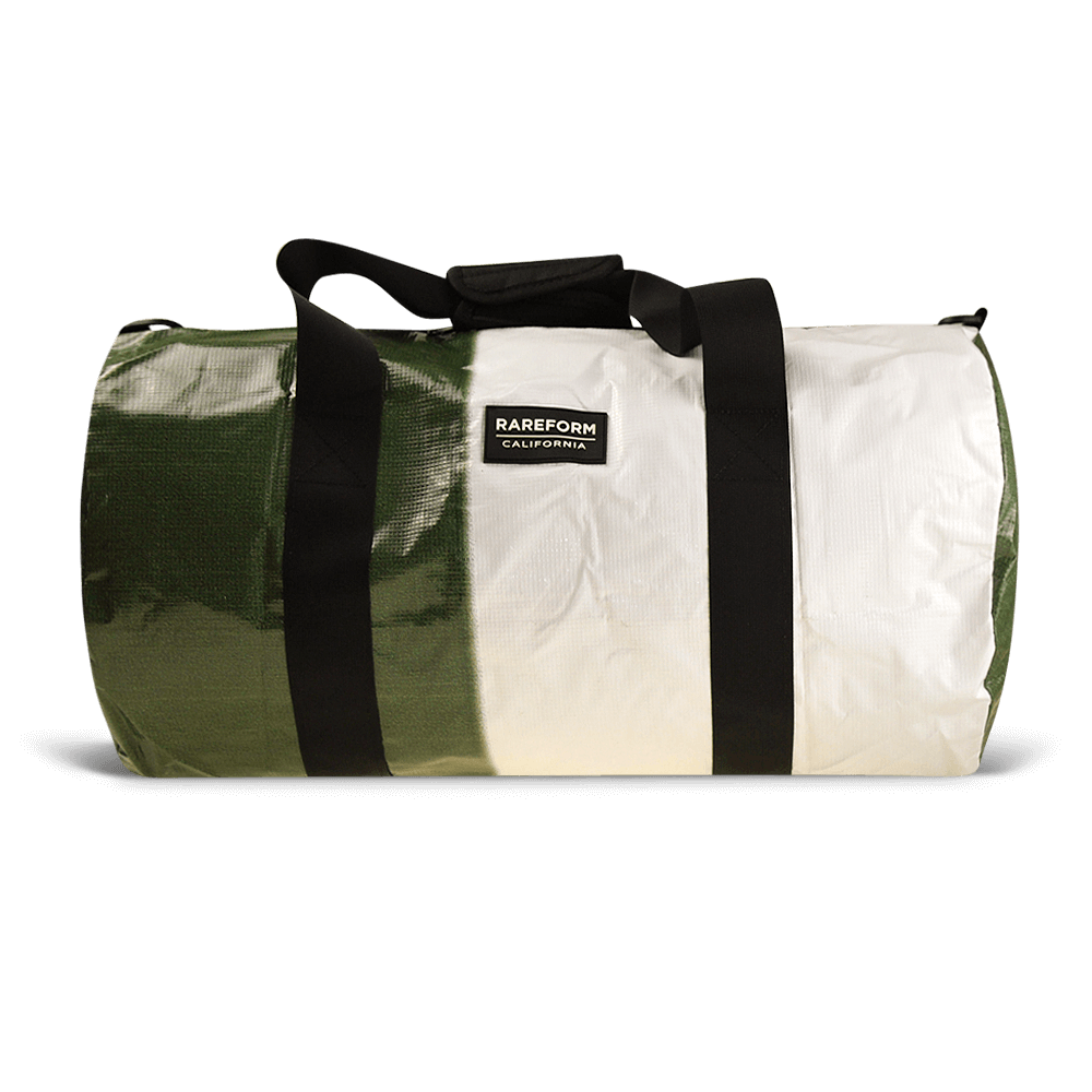Weekender Duffle