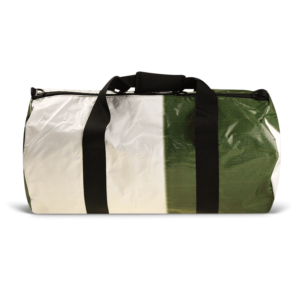 Weekender Duffle