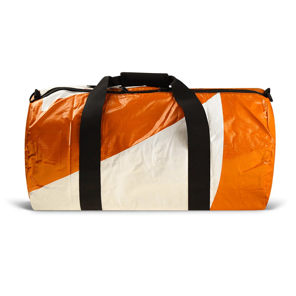 Weekender Duffle