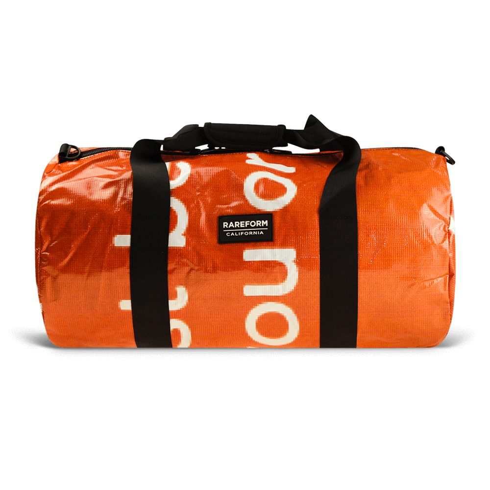 Weekender Duffle