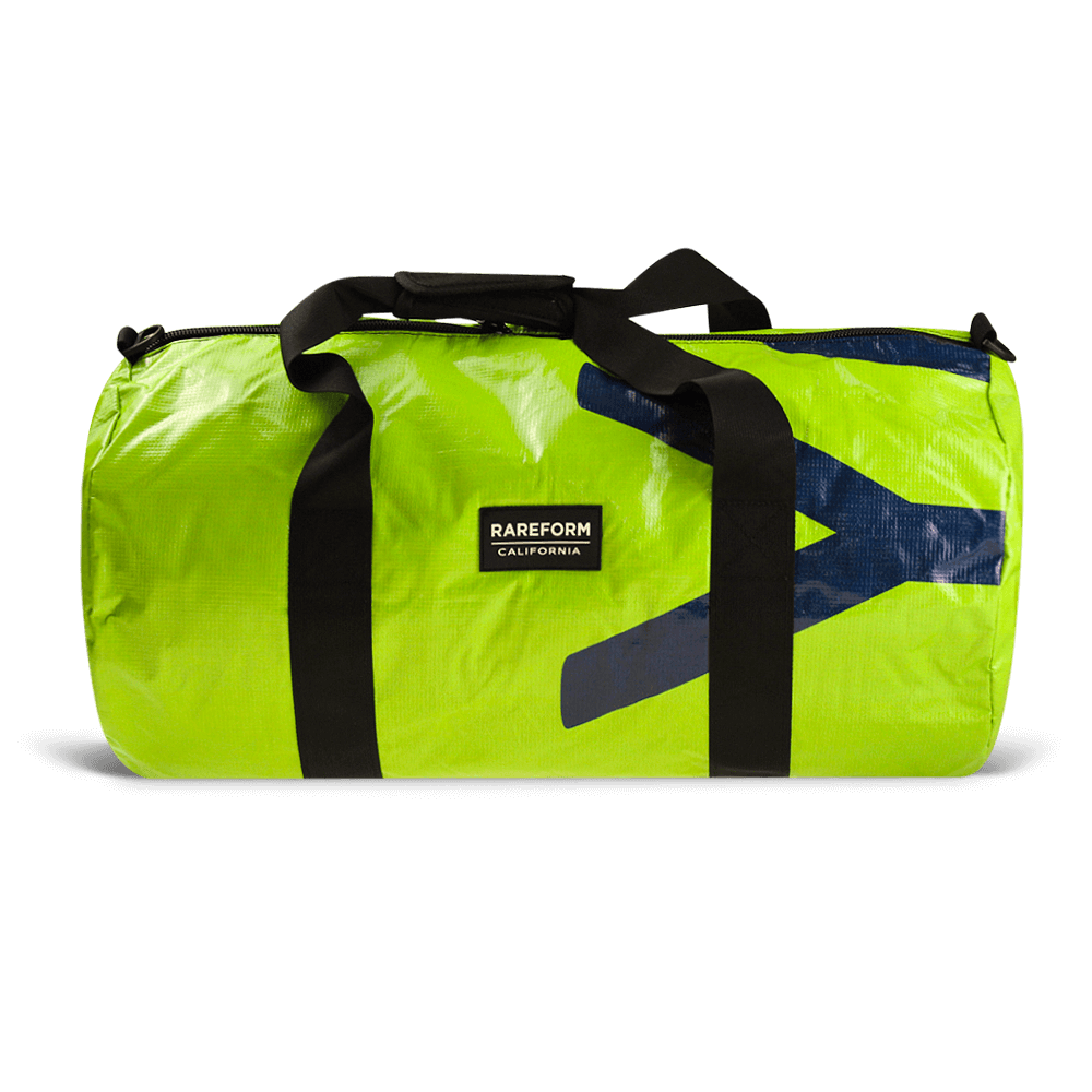 Weekender Duffle