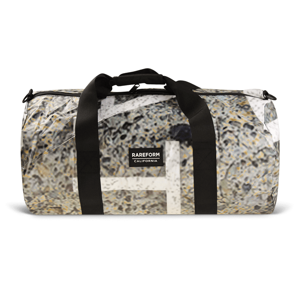 Weekender Duffle