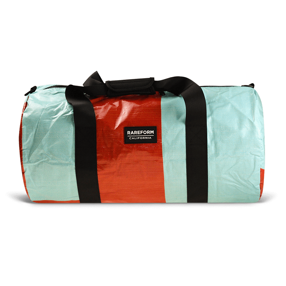 Weekender Duffle