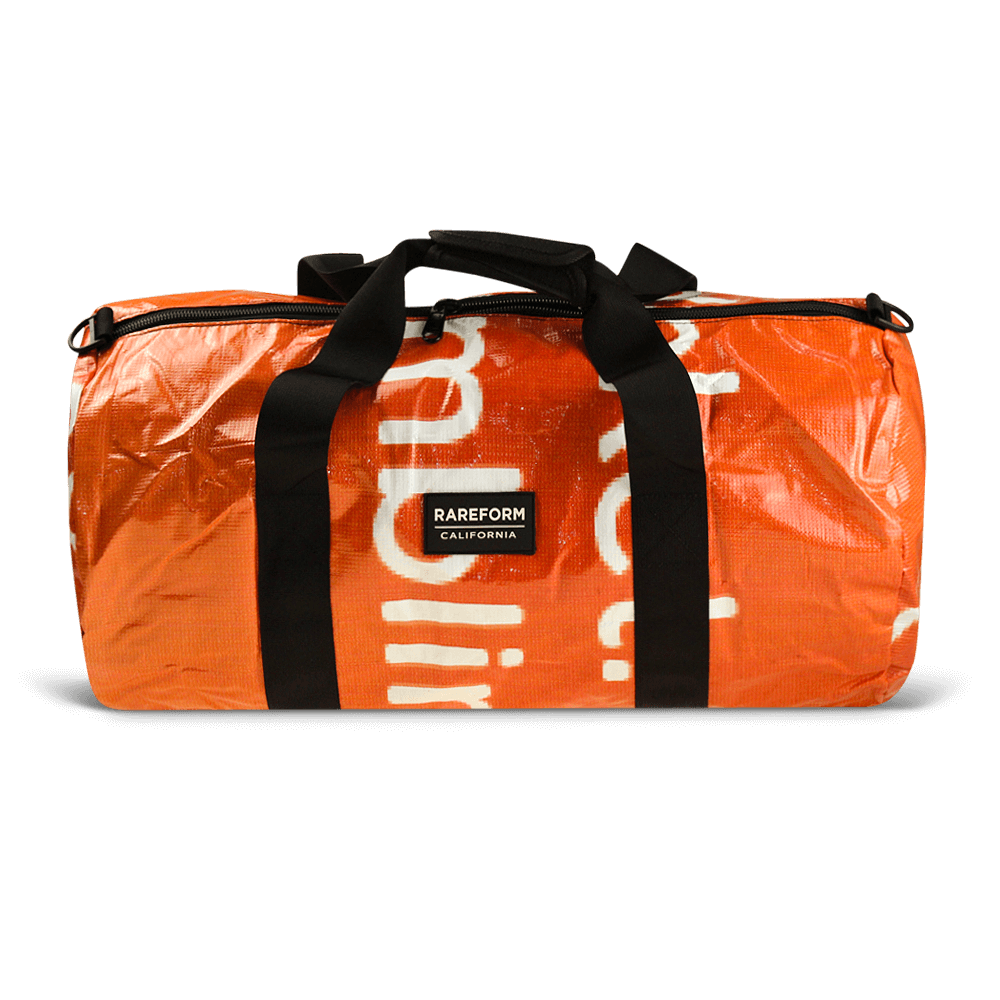 Weekender Duffle