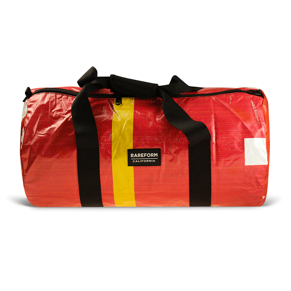 Weekender Duffle