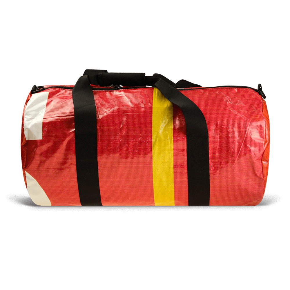 Weekender Duffle