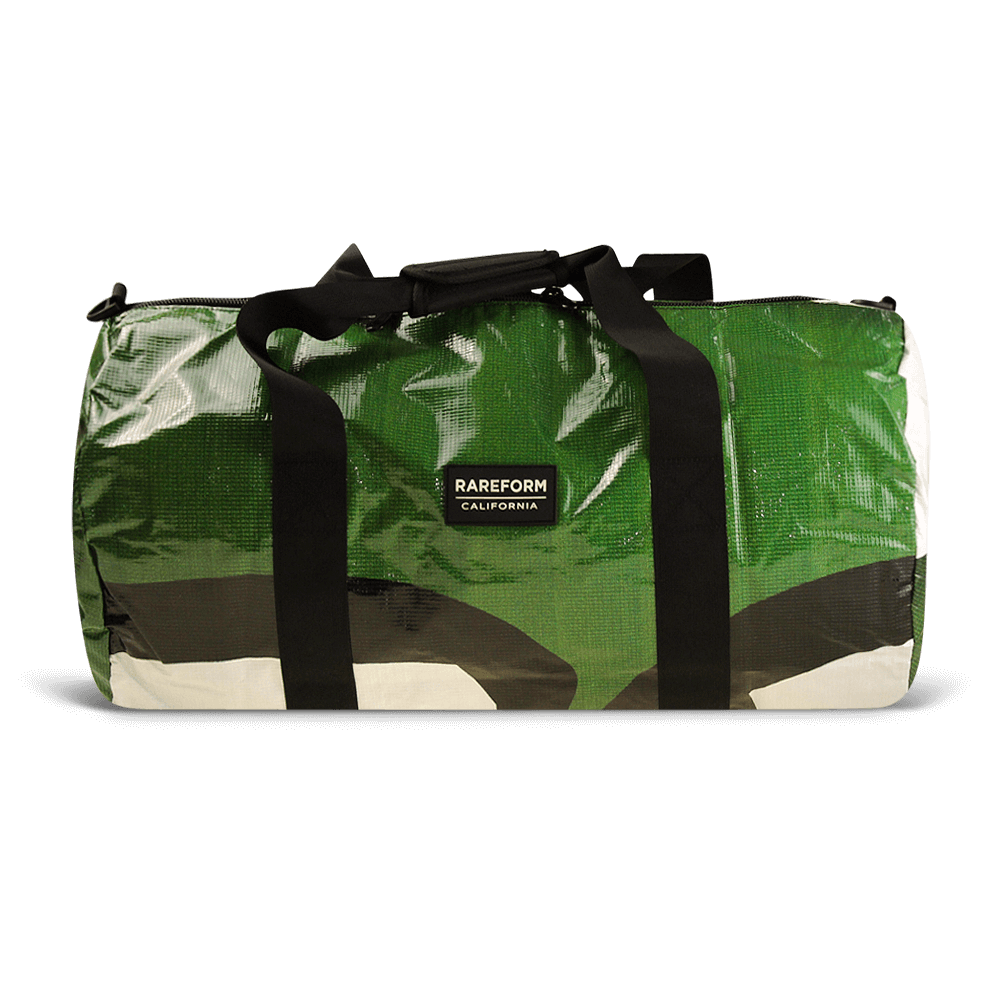 Weekender Duffle