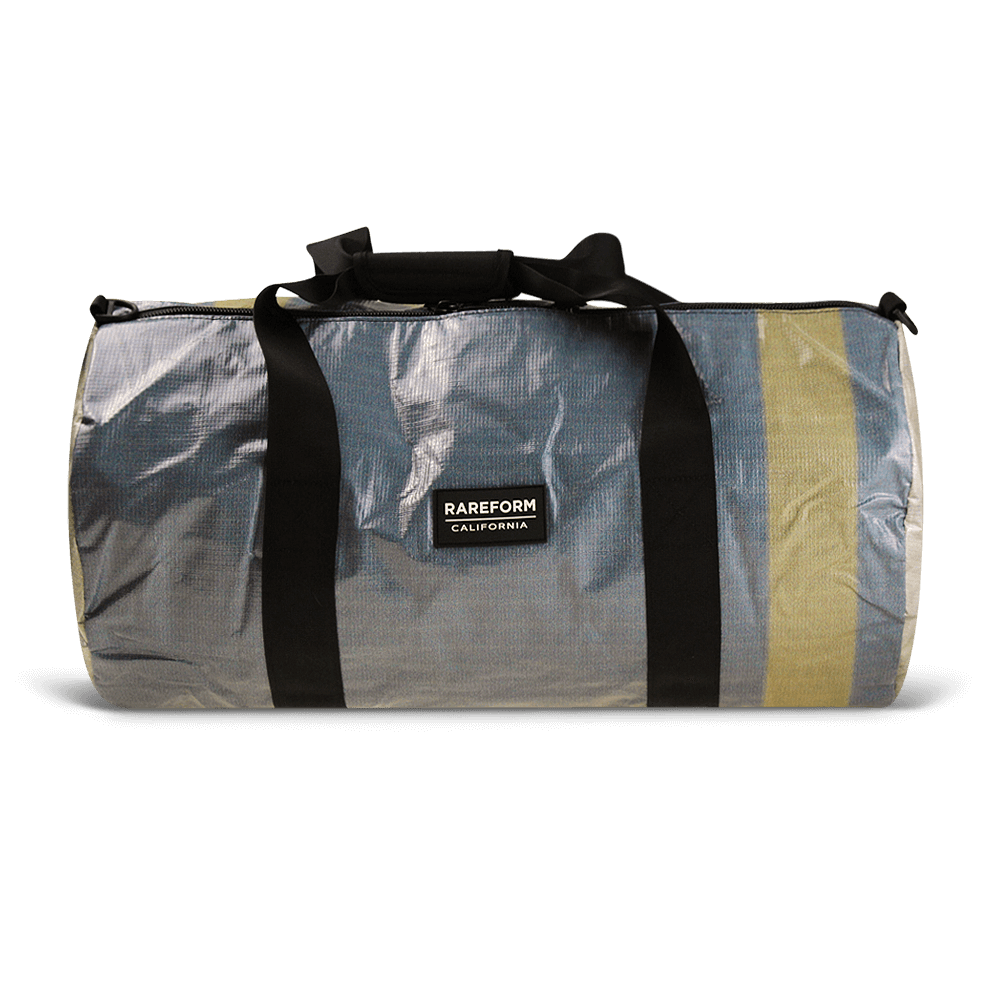 Weekender Duffle