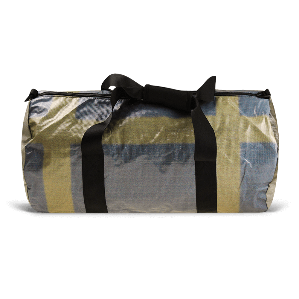 Weekender Duffle