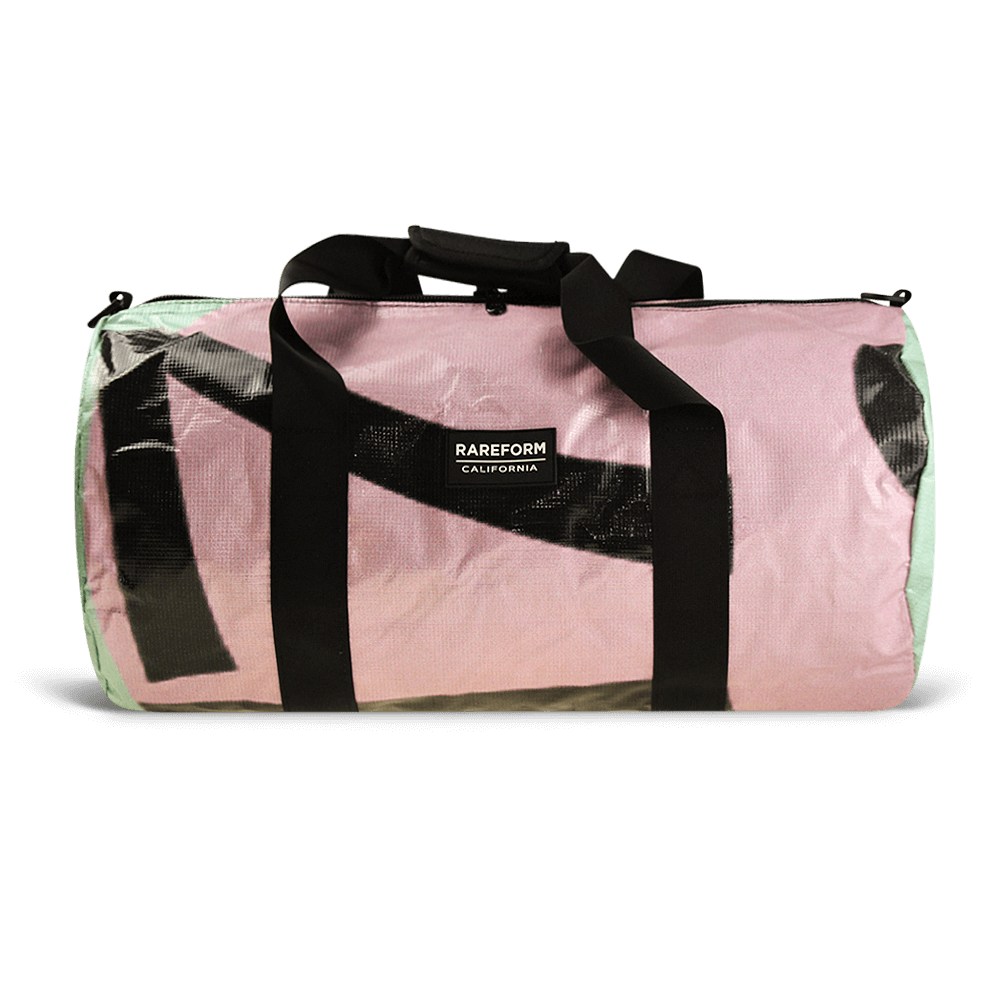 Weekender Duffle