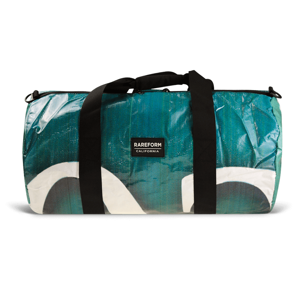 Weekender Duffle