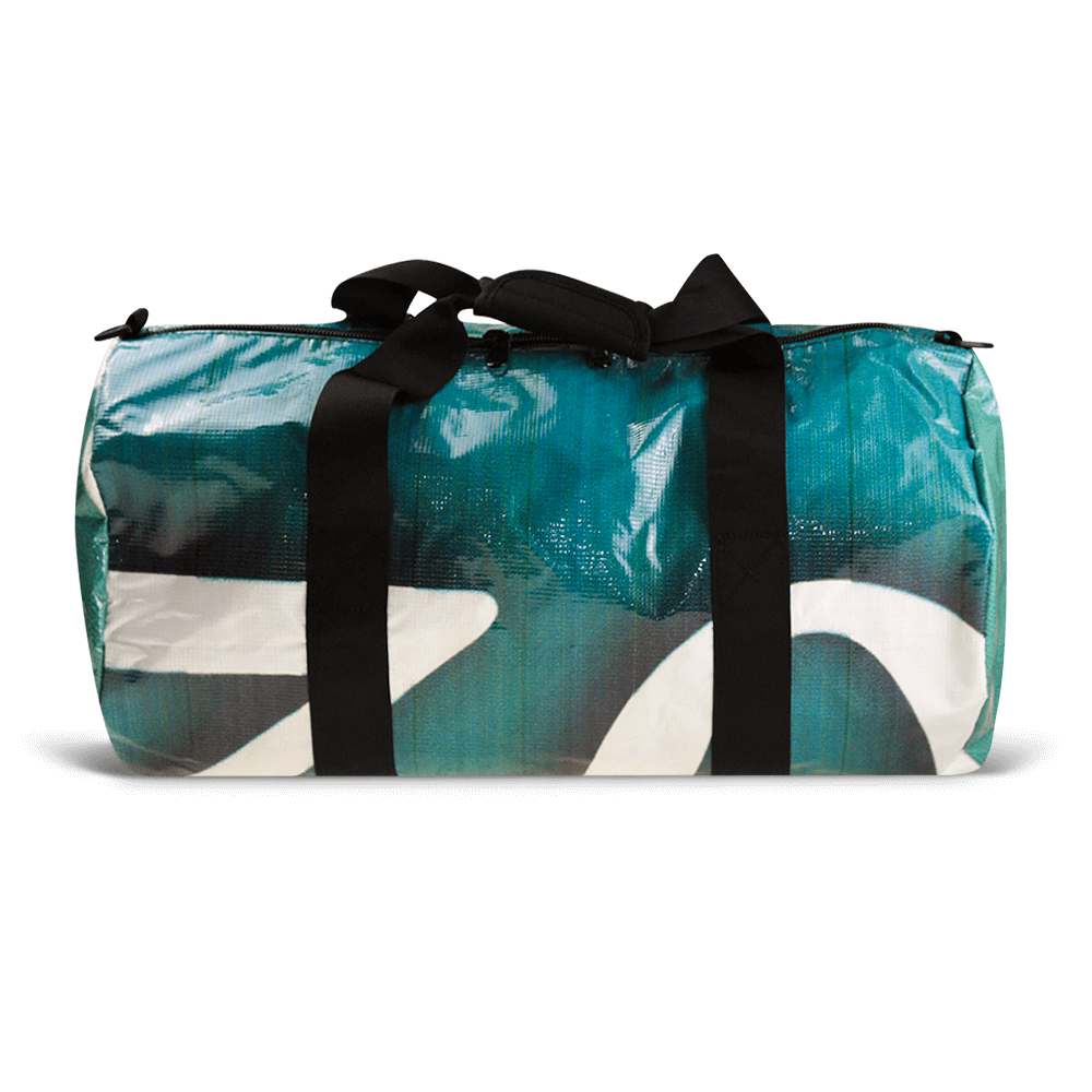 Weekender Duffle