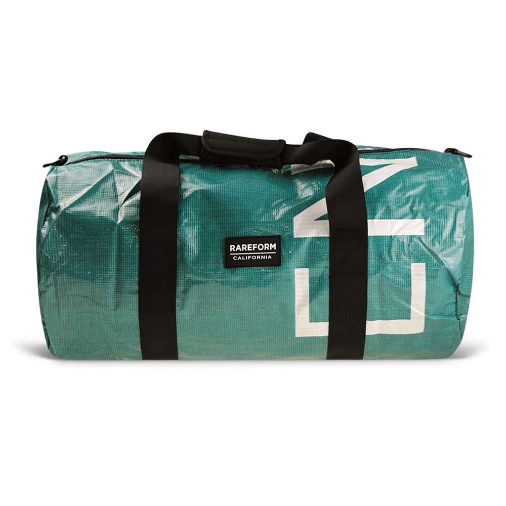 Weekender Duffle