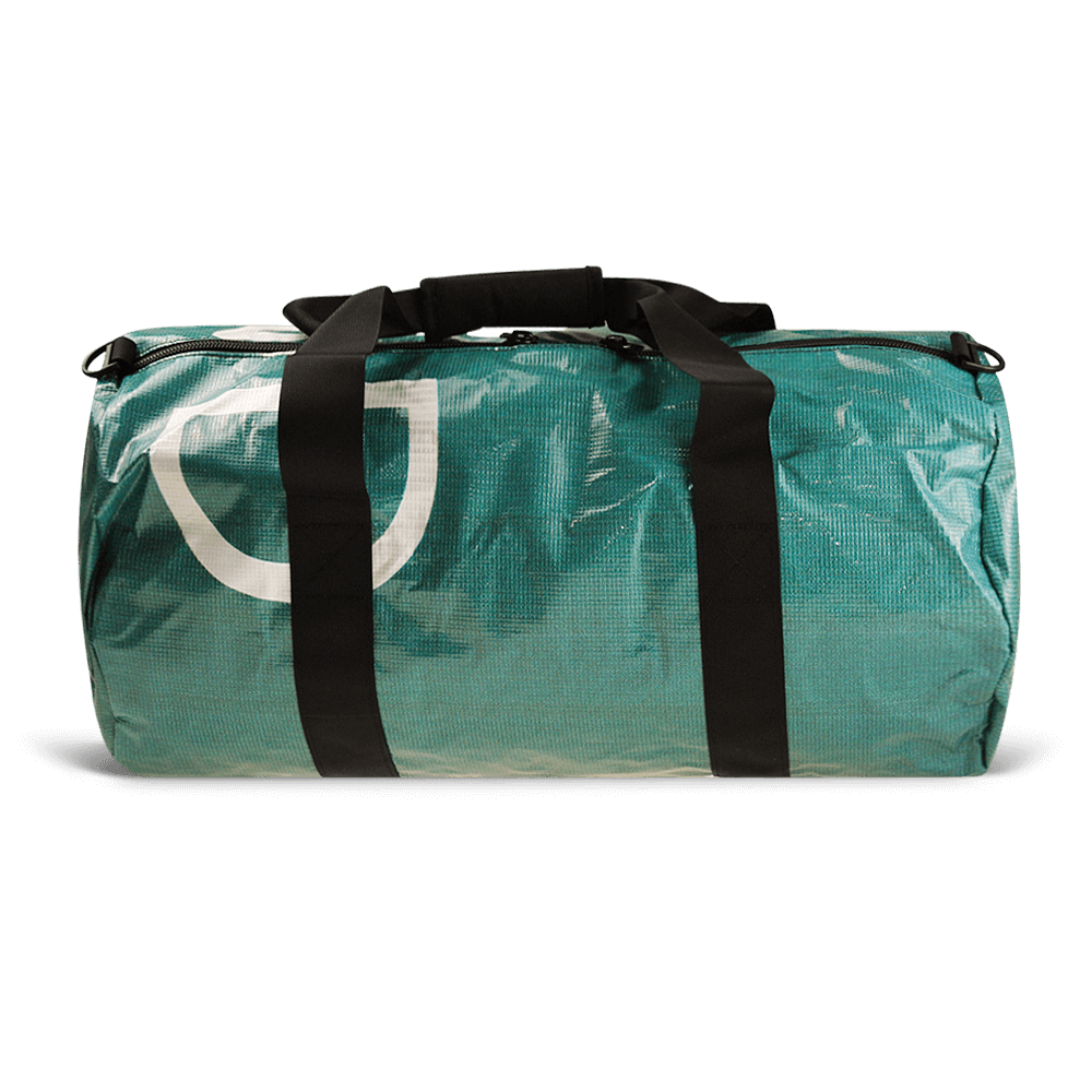Weekender Duffle