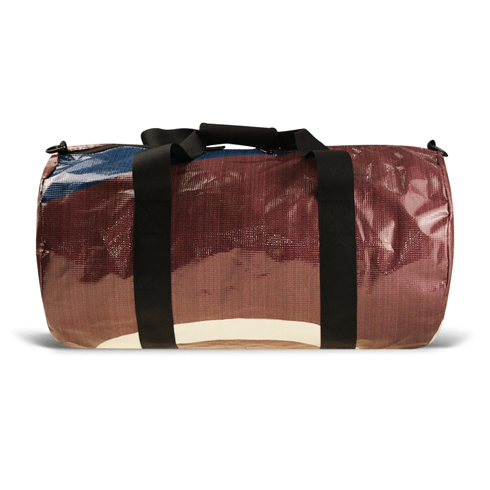 Weekender Duffle