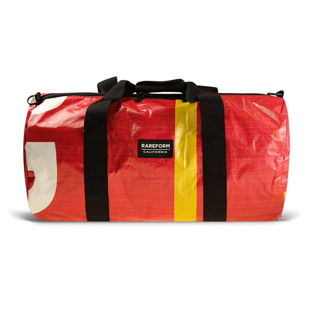 Weekender Duffle