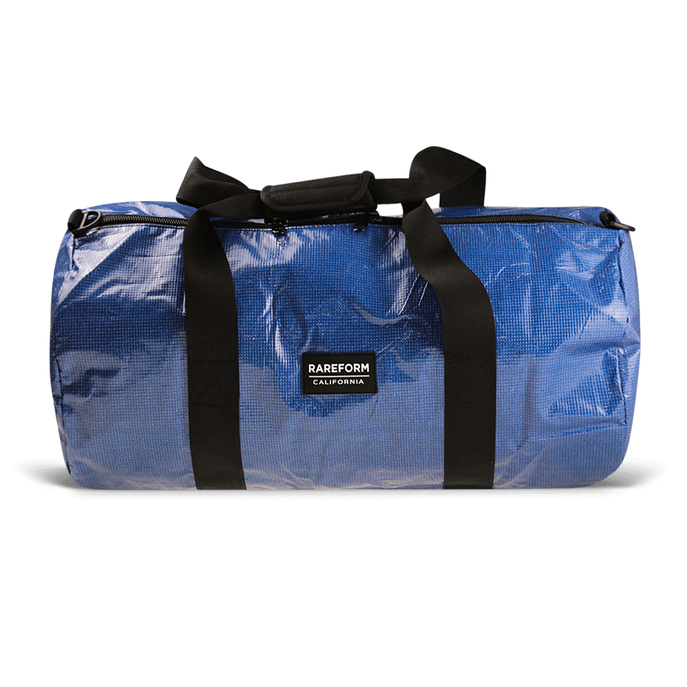 Weekender Duffle
