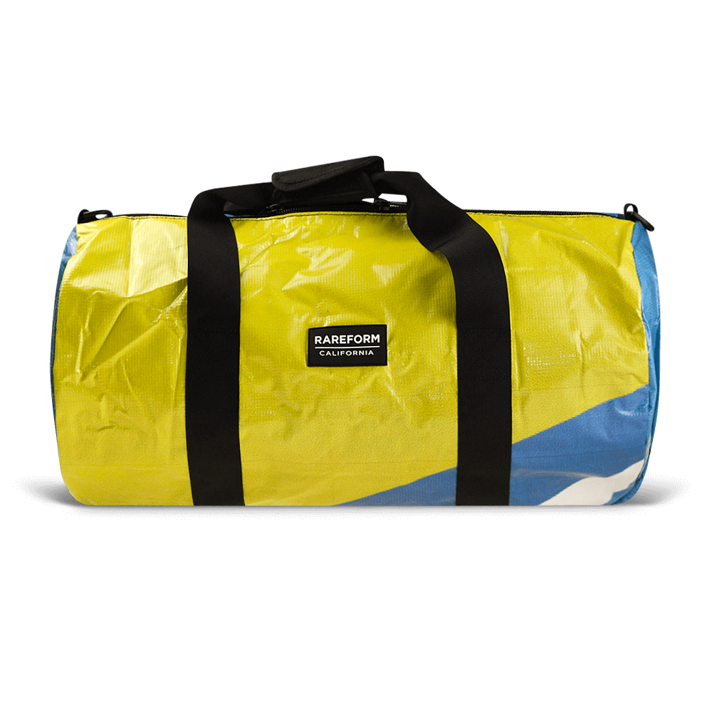 Weekender Duffle