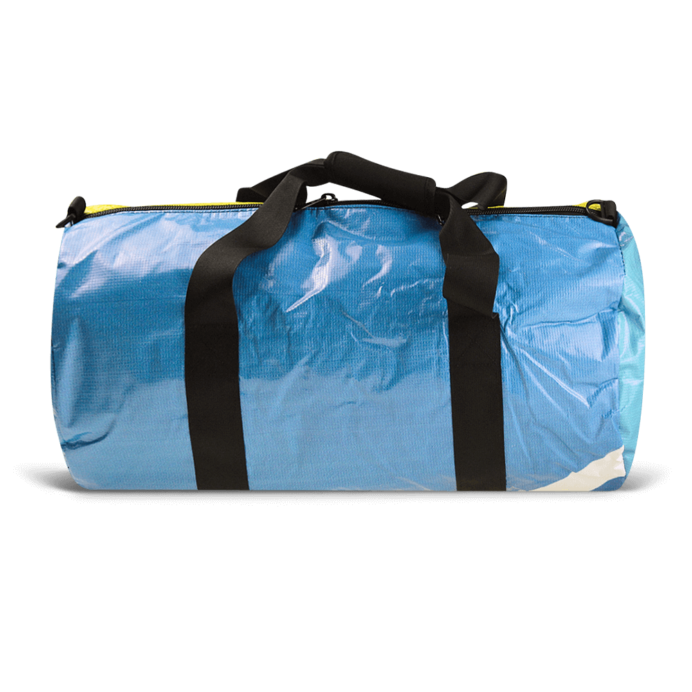 Weekender Duffle