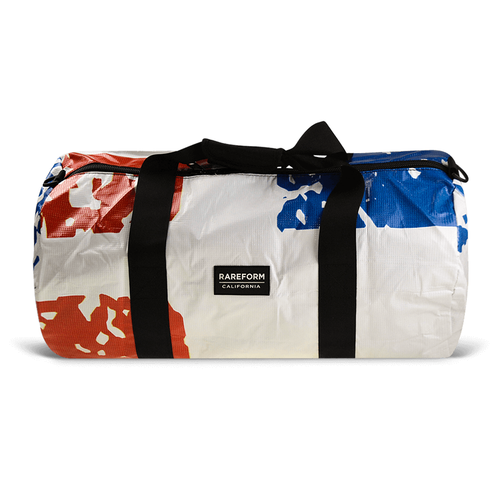 Weekender Duffle