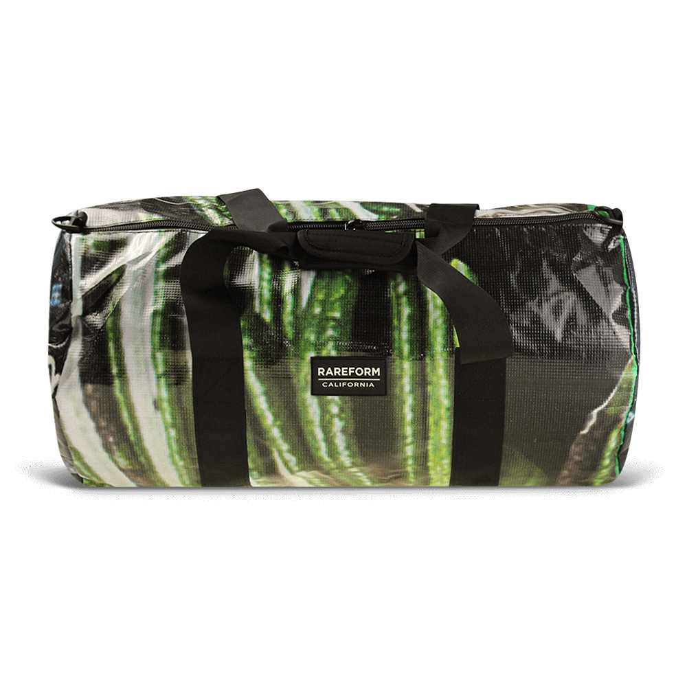 Weekender Duffle