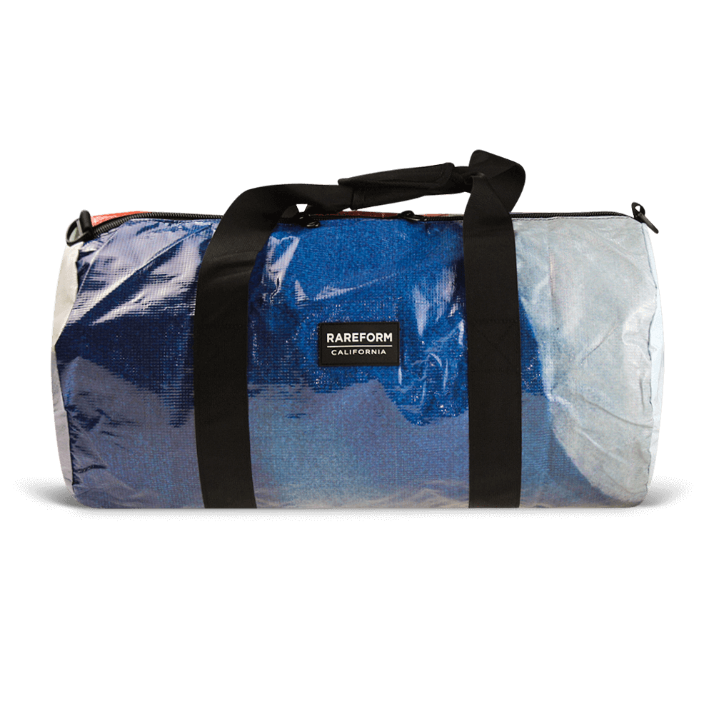 Weekender Duffle