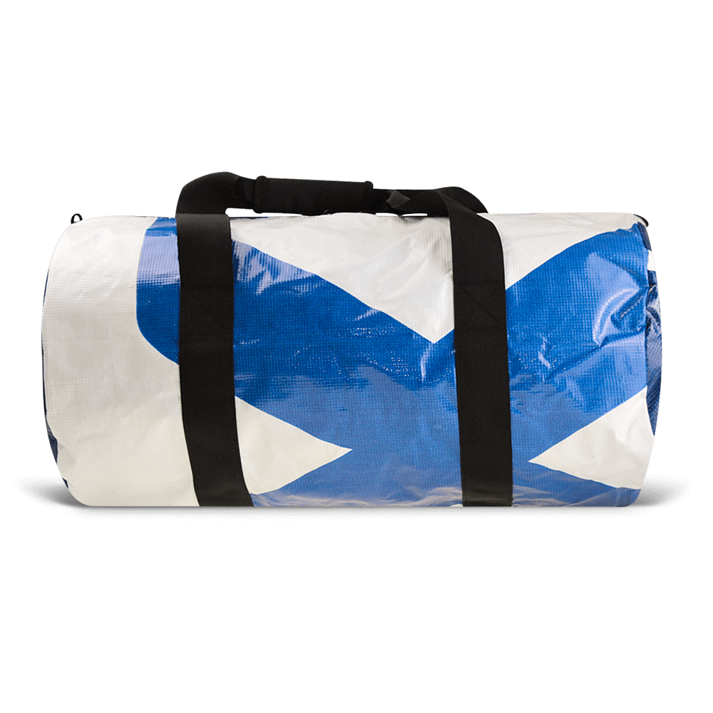 Weekender Duffle