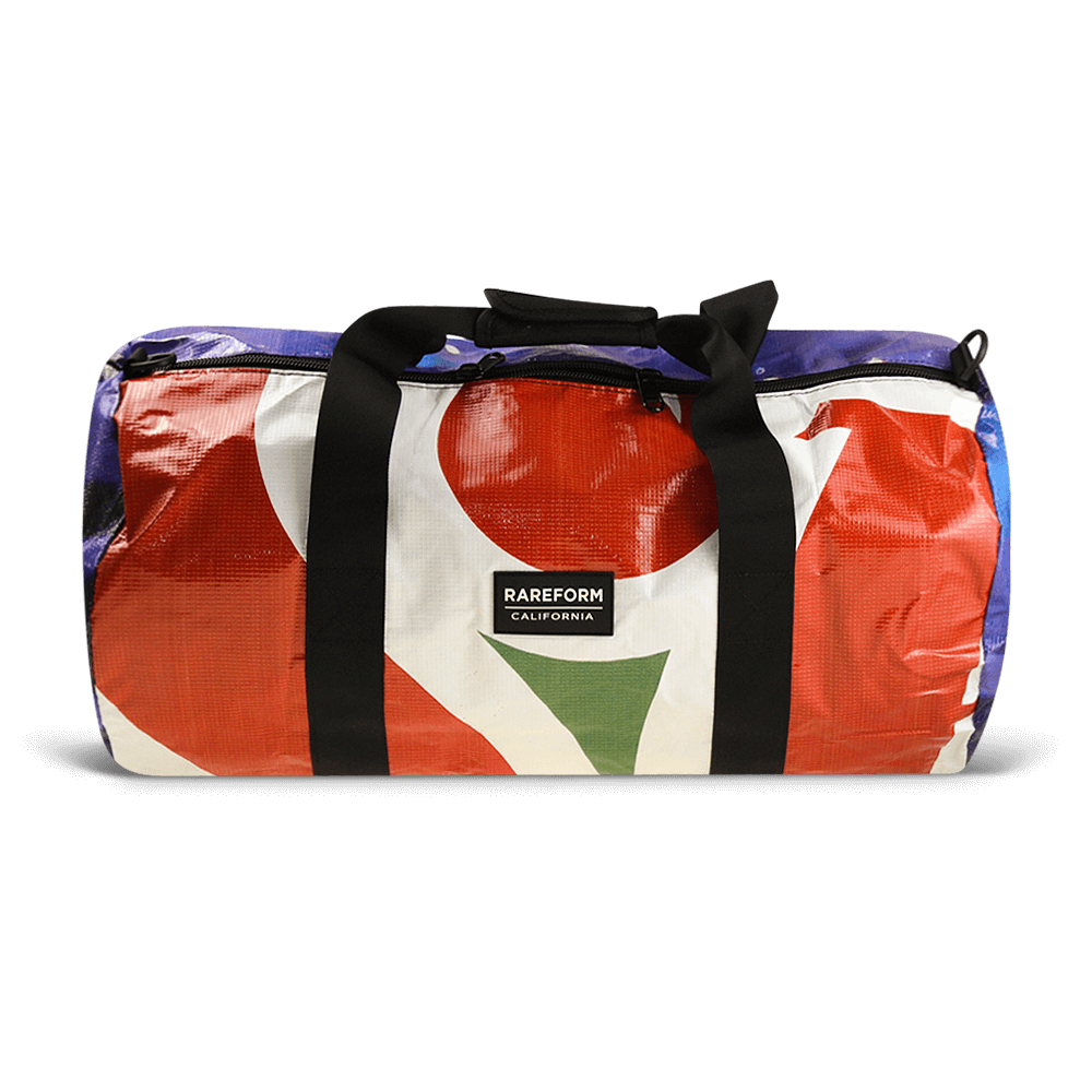 Weekender Duffle