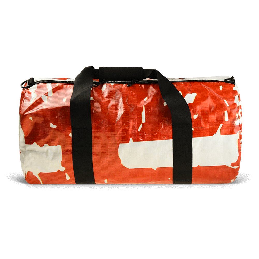 Weekender Duffle