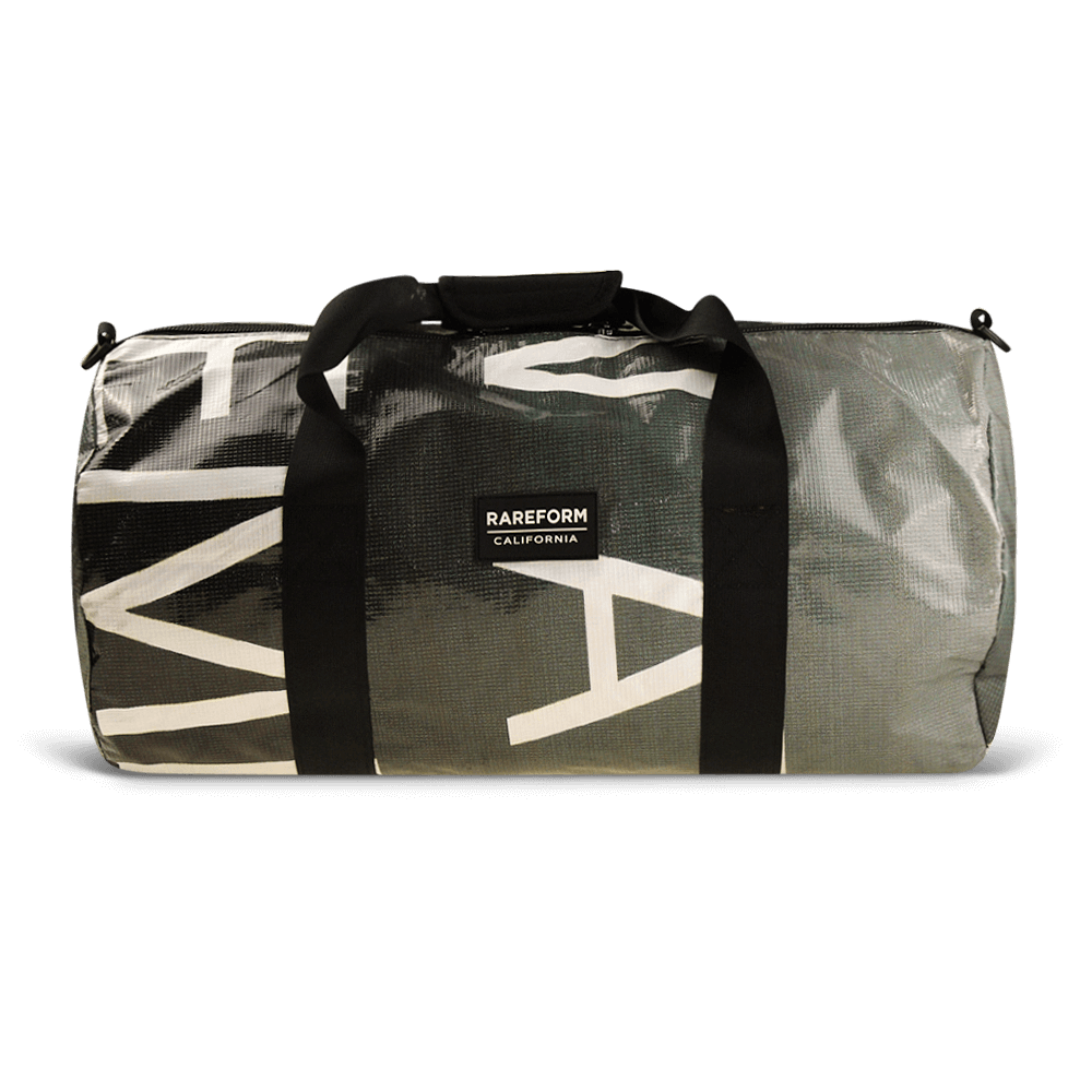 Weekender Duffle