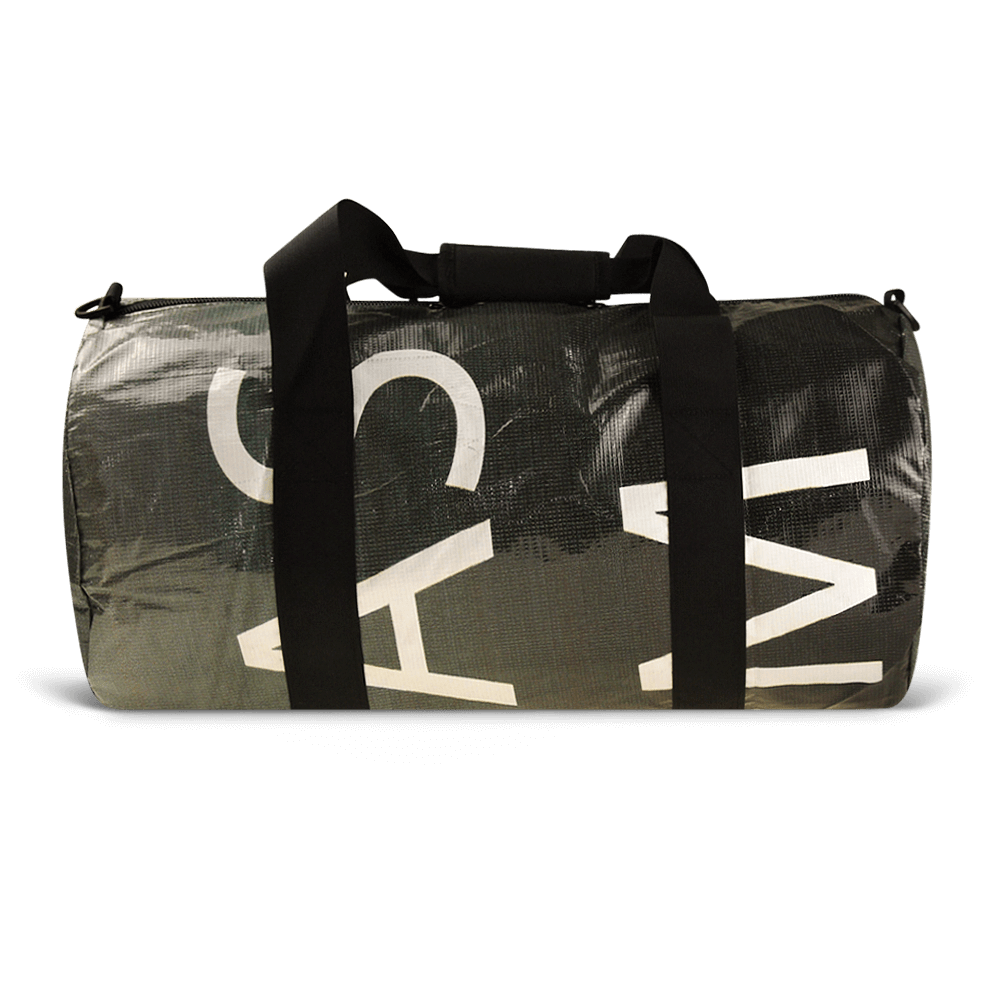 Weekender Duffle