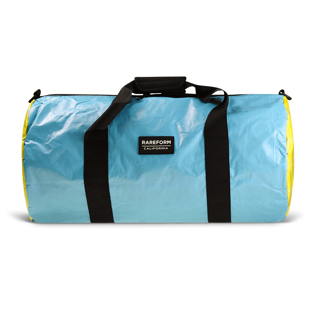Weekender Duffle