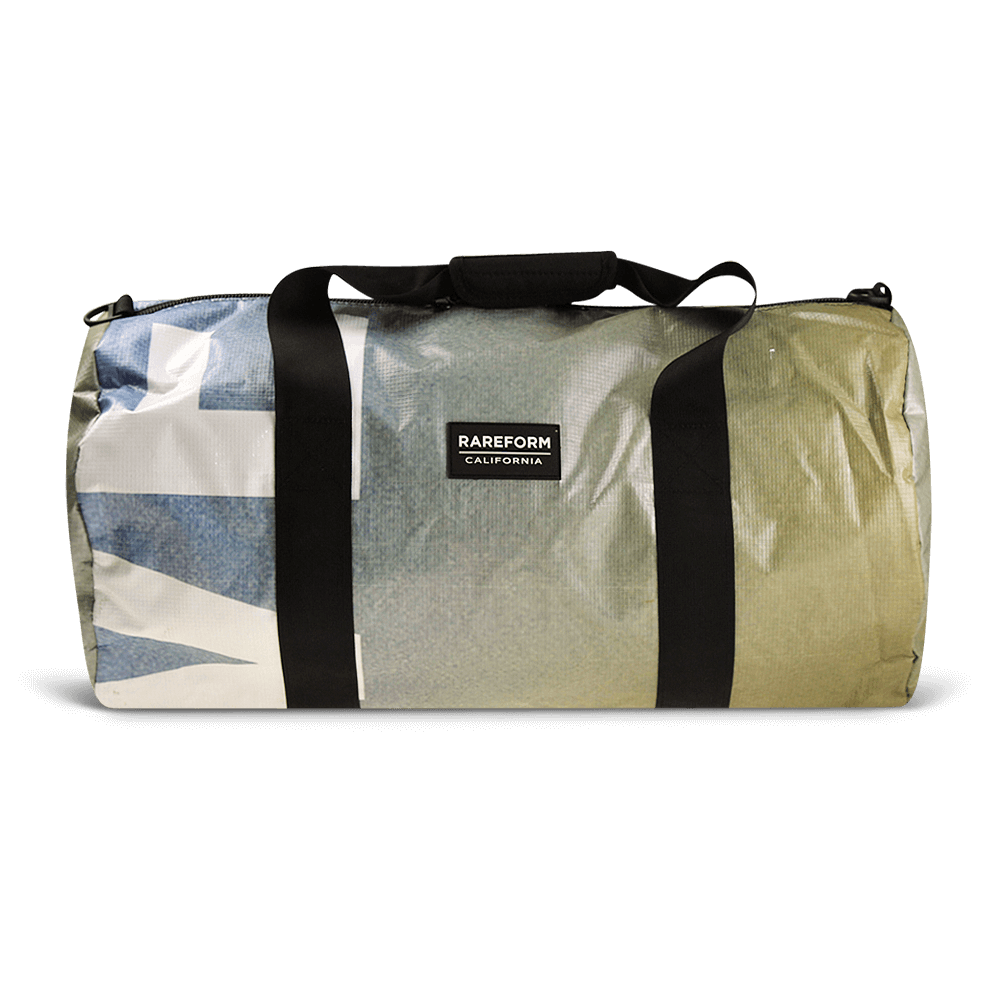 Weekender Duffle