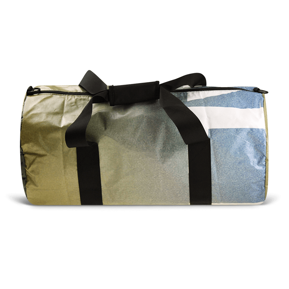 Weekender Duffle