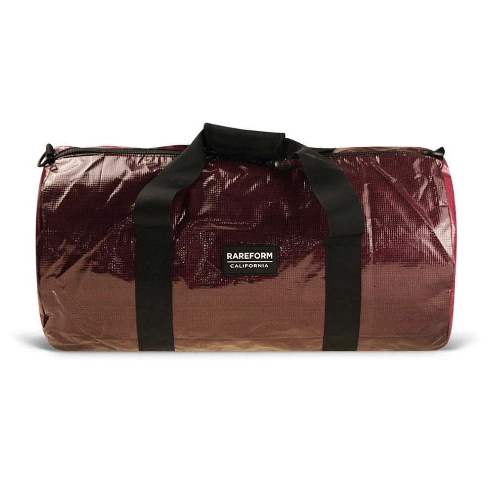 Weekender Duffle