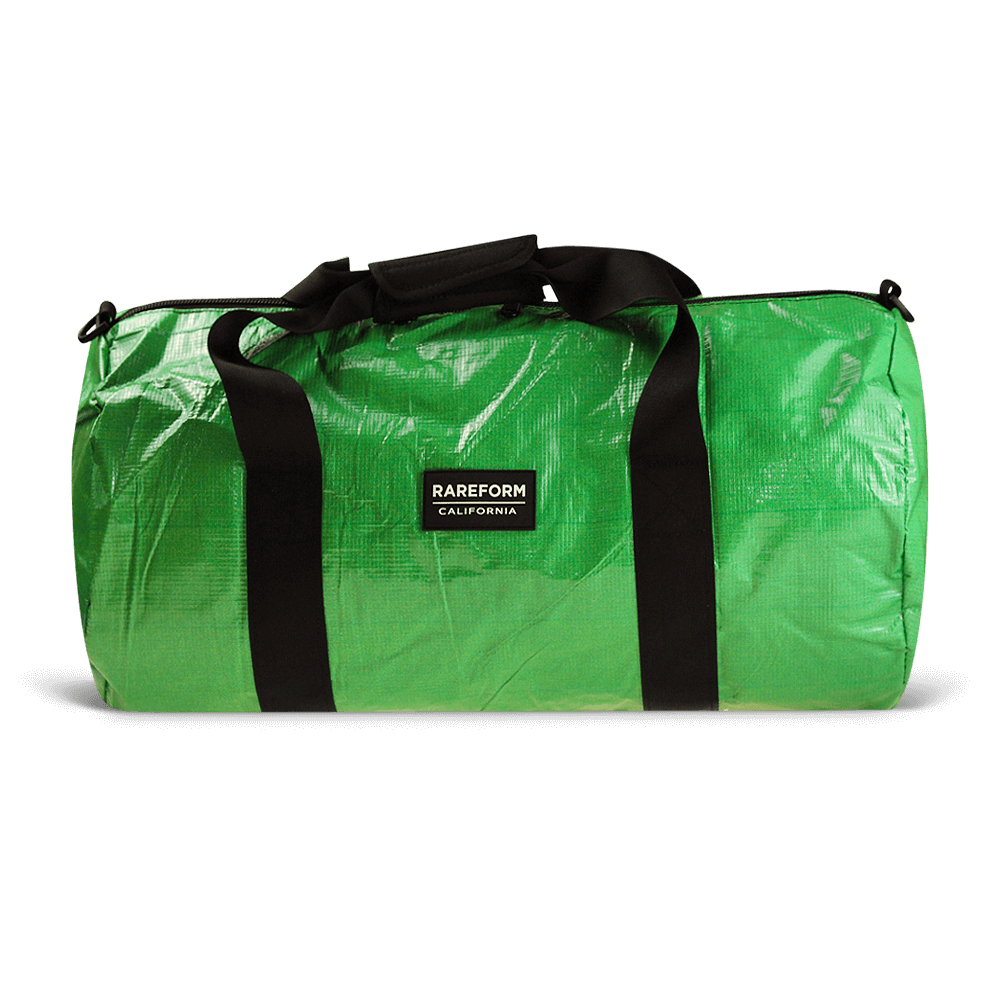 Weekender Duffle