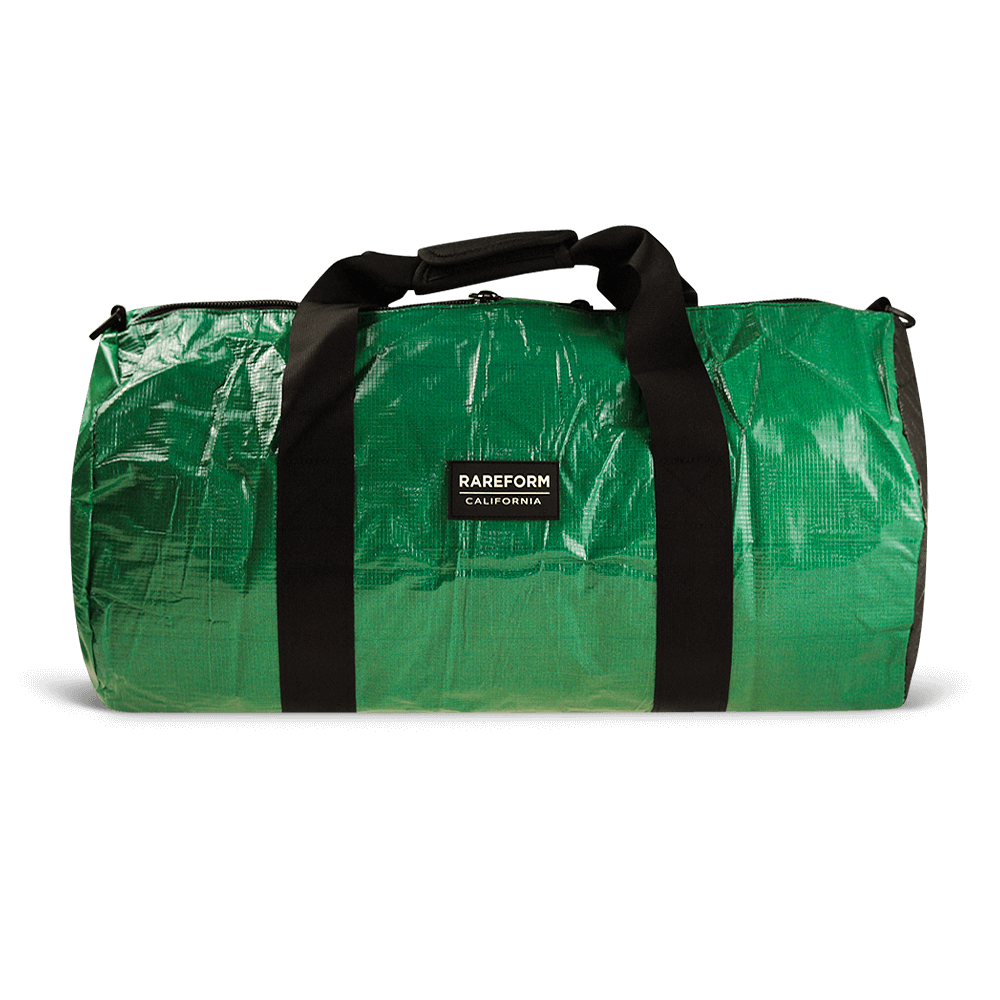 Weekender Duffle
