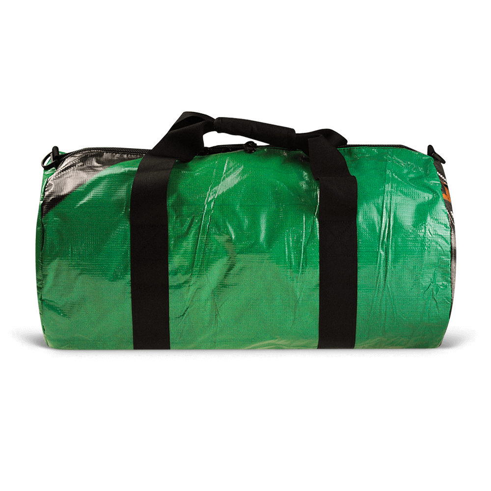 Weekender Duffle