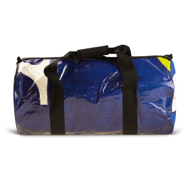 Weekender Duffle
