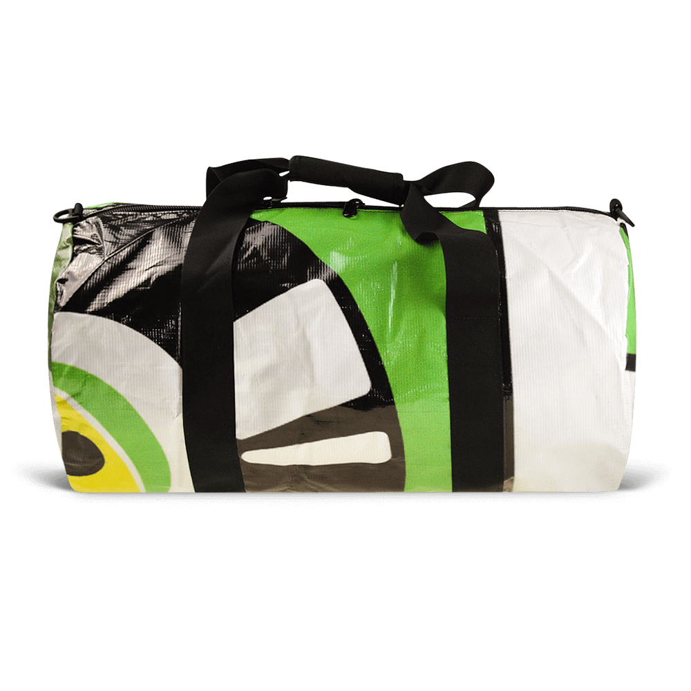 Weekender Duffle