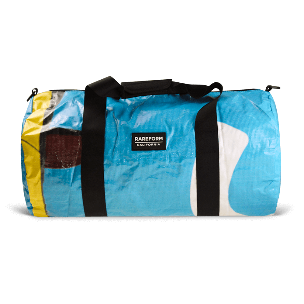 Weekender Duffle
