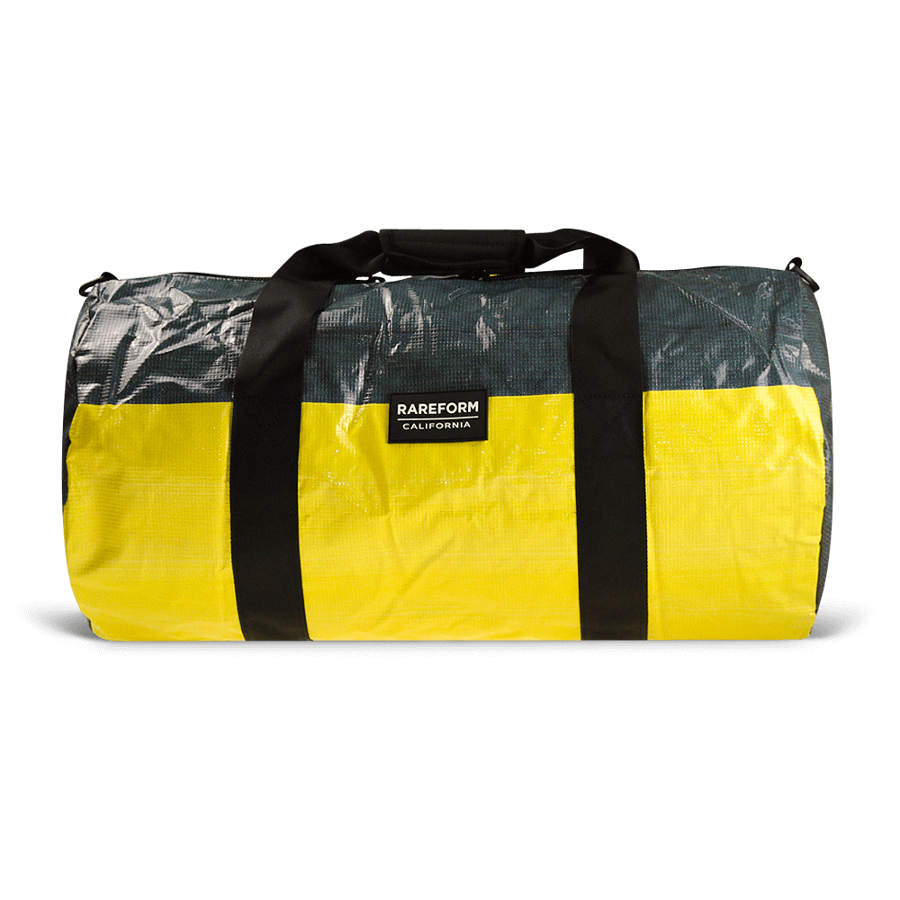 Weekender Duffle