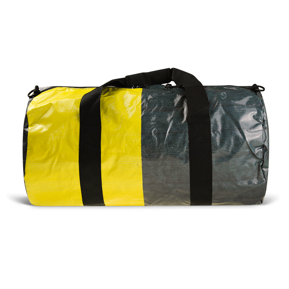 Weekender Duffle