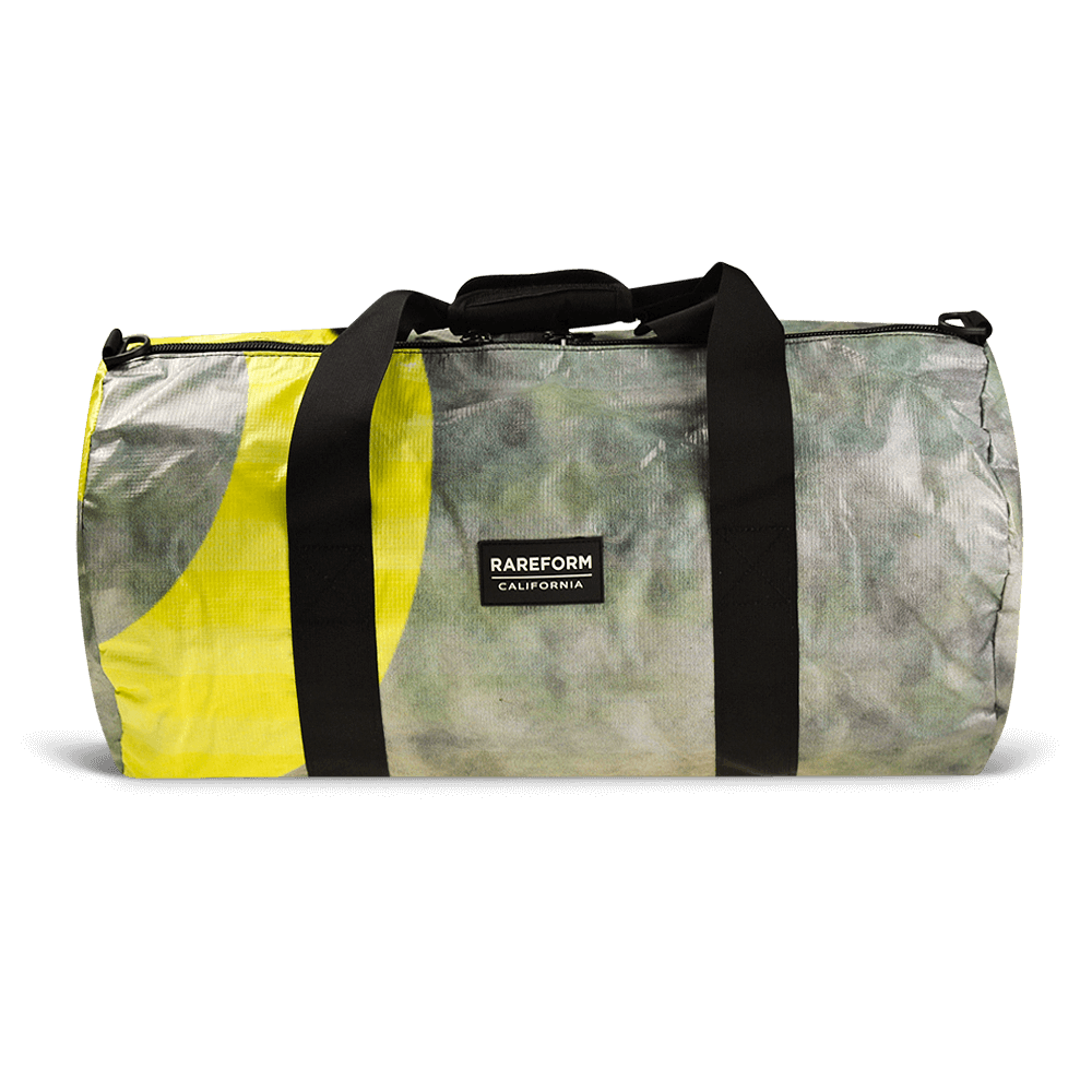 Weekender Duffle