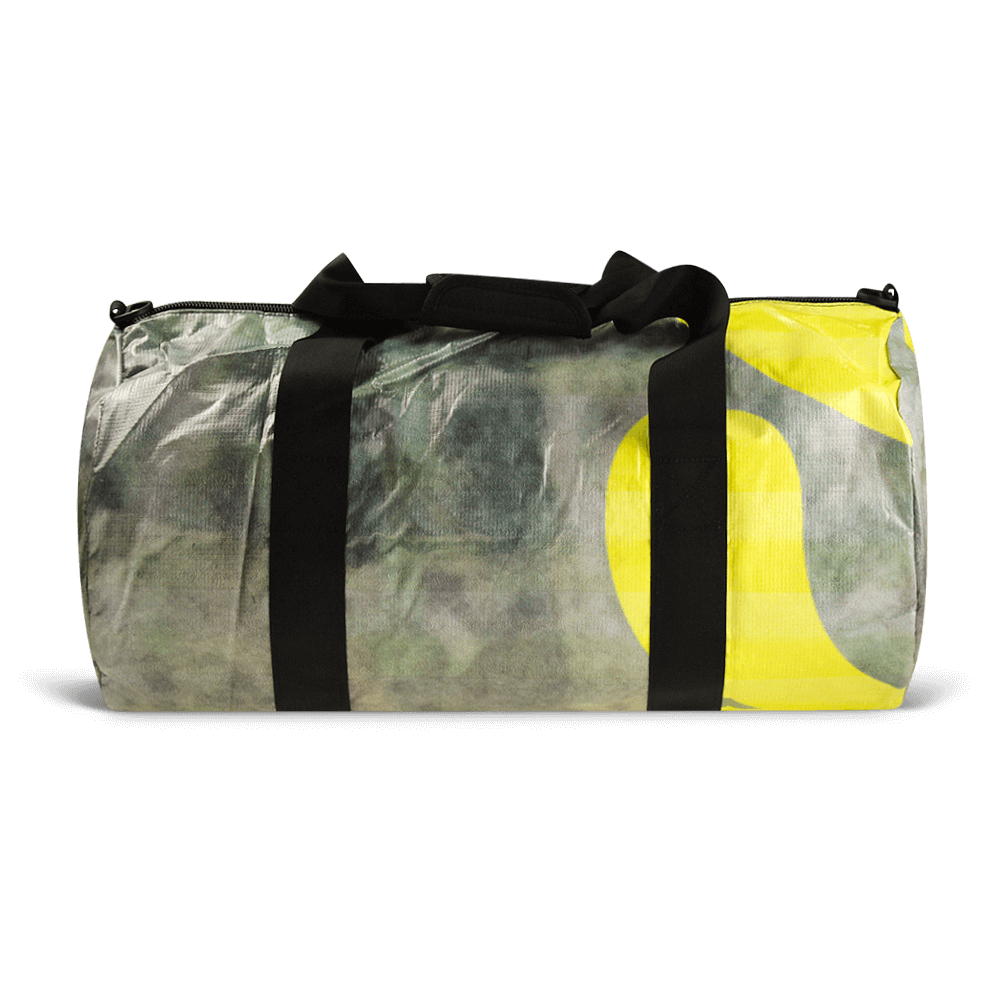 Weekender Duffle