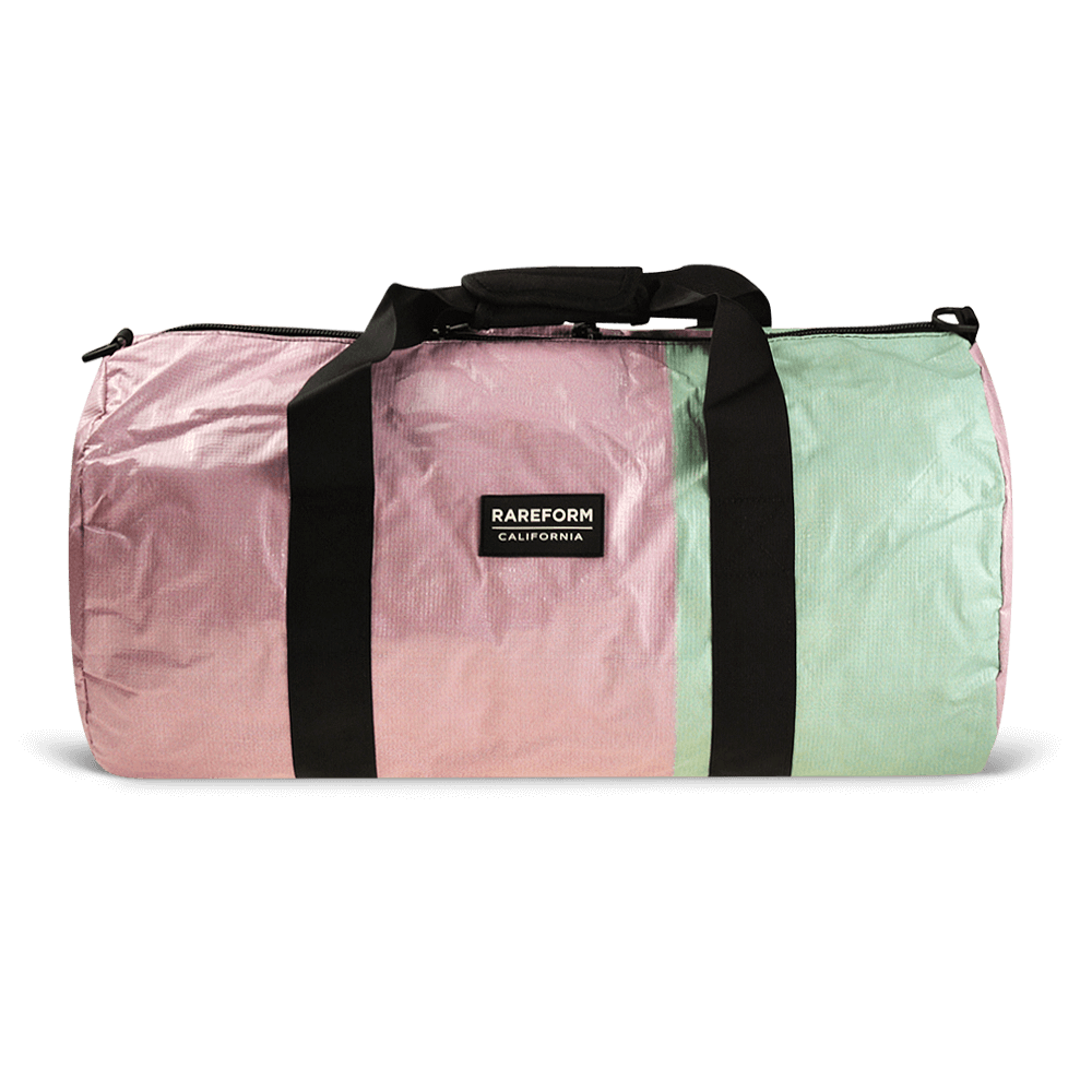 Weekender Duffle